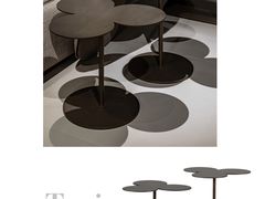 -剪刀石头布家居广场