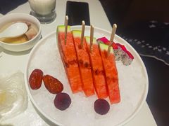 -鱼乐轩(珠江路店)