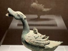 -四川宋瓷博物馆