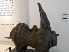 -四川美术馆