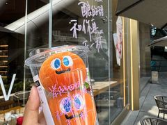 -济南恒隆广场
