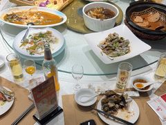 -和源祥·日照菜扛把子(万平口一店)