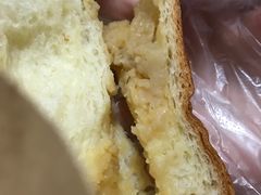 -85度C(深圳佳宁娜店)