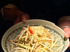 -卯时·龙光雅宴·精致锡帮菜(惠山古镇店)