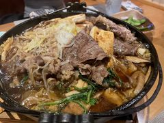 -鮨桐日本料理(望京店)