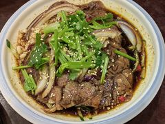 -阳春市花园酒店