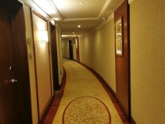 -宁波香格里拉大酒店