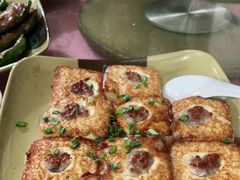 -阿鸟农庄(石壁店)