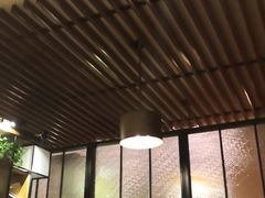 -意卡菲·欢乐聚会餐厅(华侨店)