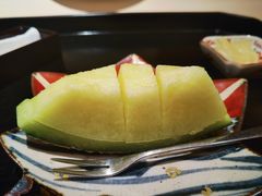 -鮨心和(外滩店)
