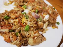 -福祥厦门小馆(舟孟北路店)