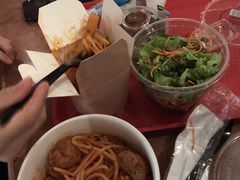 -巴黎迪士尼乐园