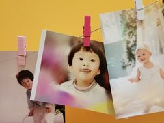 -月星环球港赢在起点早教中心·亲子托班早教体验课儿童兴趣班逻辑思维专注力幼小衔接(普陀中心)