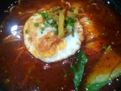 -蓉李记成都名小吃(合肥包河万达店)