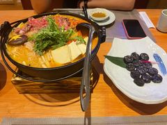 -鮨桐日本料理(望京店)