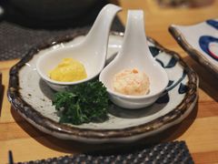 -菊上日式料理(蚌埠银泰店)