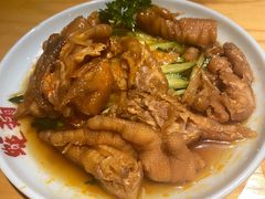 -蚝翅·海鲜粥·烧烤·龙虾季(海曙天一店)