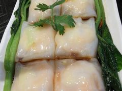 -小城粥道·海胆鲜虾粥(解放广场店)