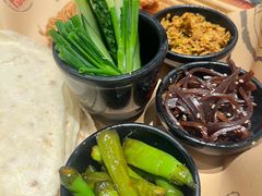 -丁里羊肉小镇(滨湖旗舰店)