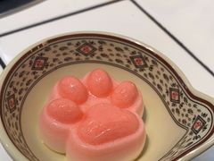 -卤校长重庆火锅
