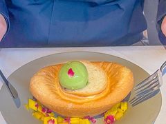 -南棠馆粤菜坊(群光店)