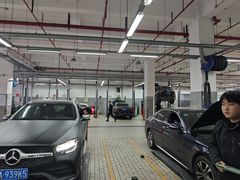 -上海可达汽车销售服务有限公司