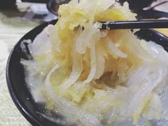 -欧阳家吊炉饼(九纬路店)