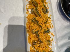 -聆桂烤鸭·金奖烤鸭(静联广场店)