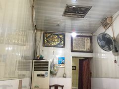 -同来顺烧烤餐厅(哈尔滨道店)