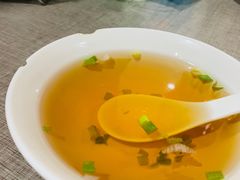-健民肥肠(颐和家园店)