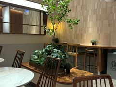 -六六·抹茶66’s SALDessert(保利时光里店)