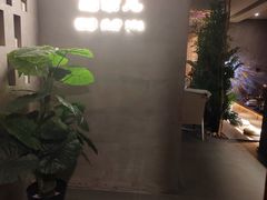 -施奈儿.洗头頭療.按摩SPA.采耳(上梅林店)