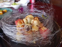 -解香楼(八盘岭路店)