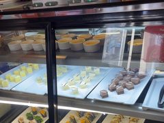 -比格比萨自助(国展店)