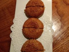 -额尔敦传统涮(光明路店)