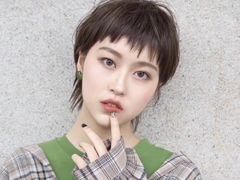-龙湖西安曲江天街