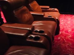 -金逸影城(中关村店)