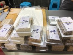 -禾生粑粑坊(陕西路店)