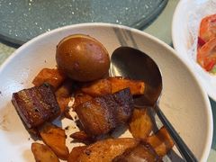 -松鹤楼(山塘街店)