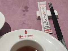 -蒋公馆家宴(江阴店)