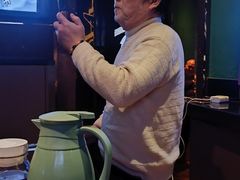 -GalaCity上海歌城(杨浦百联店)