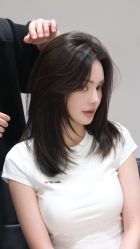 -MAGI美界造型