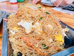 -新湖烧鸡(光明店)