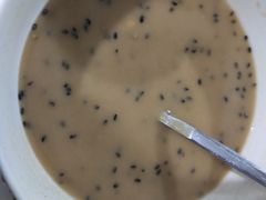 油茶面-鼎丰真(重庆路店)