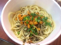 -蔡林记(广埠屯店)