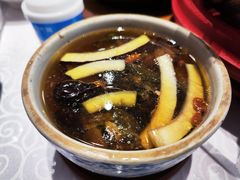 -小粤楼·怀旧粤菜(万辉国际广场店)