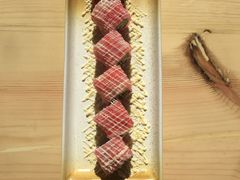 -玄海寿司(国贸店)