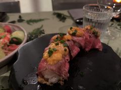 -Ginger(兴国路店)
