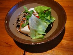 -仓库南洋海鲜小排档(柳河路店)