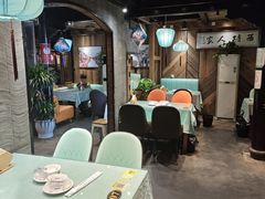-西塘人家•黑金冠本地好店
